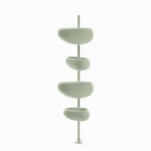 Serralunga Greenpills Planter