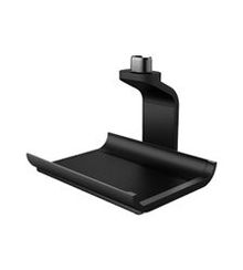 Dyson WashG1™ cord-free wet floor cleaner