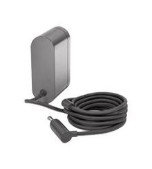 Dyson WashG1™ cord-free wet floor cleaner