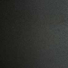 Cattelan Italia Saba Glass Cabinet
