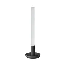 Blomus Vela Candle Holder