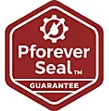 Pfister Faucets Frontera Kitchen Faucet