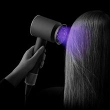 Dyson Dyson Supersonic Nural™ Hair Dryer