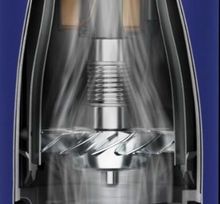 Dyson Dyson Supersonic Nural™ Hair Dryer