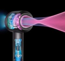 Dyson Dyson Supersonic Nural™ Hair Dryer