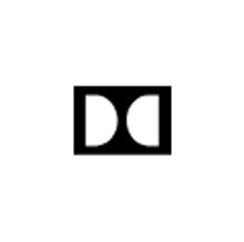 Devialet Devialet Dione Soundbar