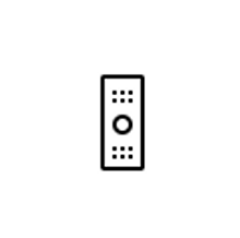 Devialet Devialet Dione Soundbar