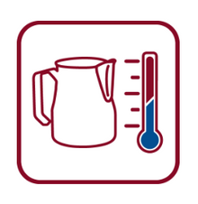 Faema X20 Coffee Machine