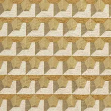 Lopificio Relief Fabrics