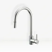 Evhoc Hippo Faucet