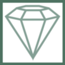 Foster Sink Diamant