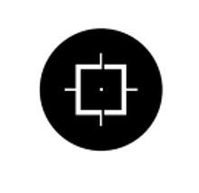 Omnires Ovo M+ Countertop Basin
