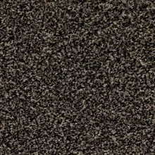 Emco Clean-off System Conform Flooring