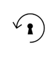 August Yale Approach™ Lock With Wi-fi + Keypad Touch