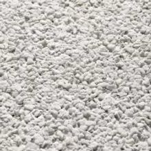 Favaro1 Recycle 2.0® Outdoor Floor Tiles