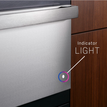 Ge Appliances Ge Profile™ 30" Warming Drawer