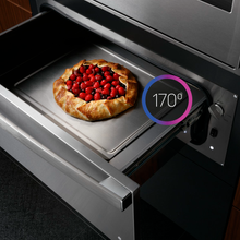 Ge Appliances Ge Profile™ 30" Warming Drawer