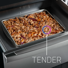 Ge Appliances Ge Profile™ 30" Warming Drawer