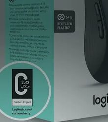 Logitech Mx Keys S Keyboard