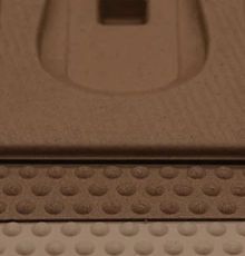 Logitech Mx Keys S Keyboard