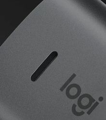 Logitech Mx Keys S Keyboard