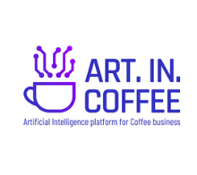 Faema X30 Coffee Machine