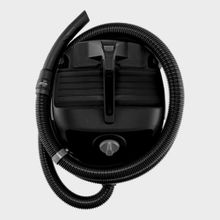 Kaercher Wet And Dry Vacuum Cleaner Kwd 4 V-20/5/35 Extension Ddc