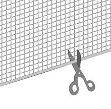 Tenax Jolly Protective Net