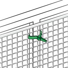 Tenax Jolly Protective Net