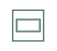 Foster Outline Kitchen Sinks
