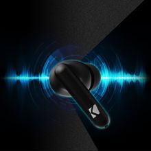 Kicker TW2 True Wireless Bluetooth® Earbuds