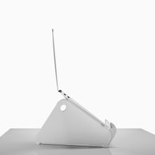 Hermanmiller Oripura Laptop Stand