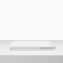 Hermanmiller Oripura Laptop Stand