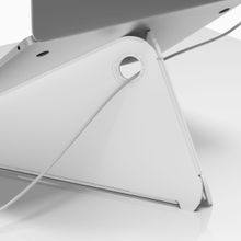 Hermanmiller Oripura Laptop Stand