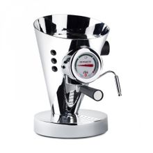 Bugatti Diva Denim Coffee machines