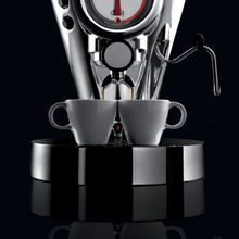 Bugatti Diva Denim Coffee machines
