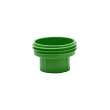 Ecosmart Fire Flex 18ss Fireplaces