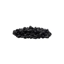 Ecosmartfire Flex 140PN Fireplace