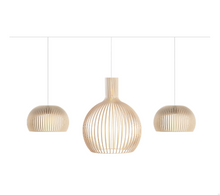 Petite 4610 Floor Lamp
