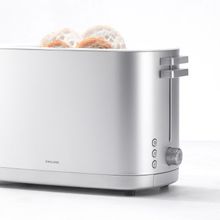 Zwilling 2 Short Slots Toaster Collection