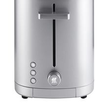 Zwilling 2 Short Slots Toaster Collection