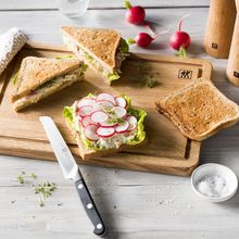 Zwilling 2 Short Slots Toaster Collection