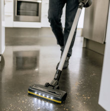Kaercher Battery-power Vacuum Cleaner VC 6 Cordless Premium Ourfamily