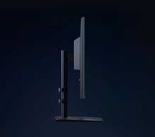 Corsair Corsair Xeneon 315qhd165 32-inch IPS Gaming Monitor