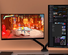 Corsair Corsair Xeneon 315qhd165 32-inch IPS Gaming Monitor