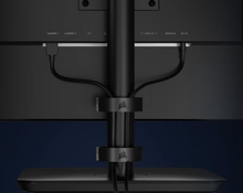 Corsair Corsair Xeneon 315qhd165 32-inch IPS Gaming Monitor