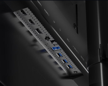 Corsair Corsair Xeneon 315qhd165 32-inch IPS Gaming Monitor