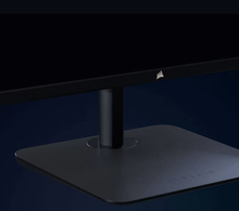 Corsair Corsair Xeneon 315qhd165 32-inch IPS Gaming Monitor