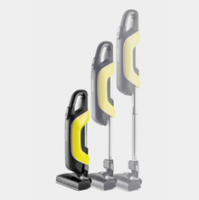 Kaercher Handheld Vacuum Cleaner VC 5