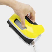 Kaercher Handheld Vacuum Cleaner VC 5